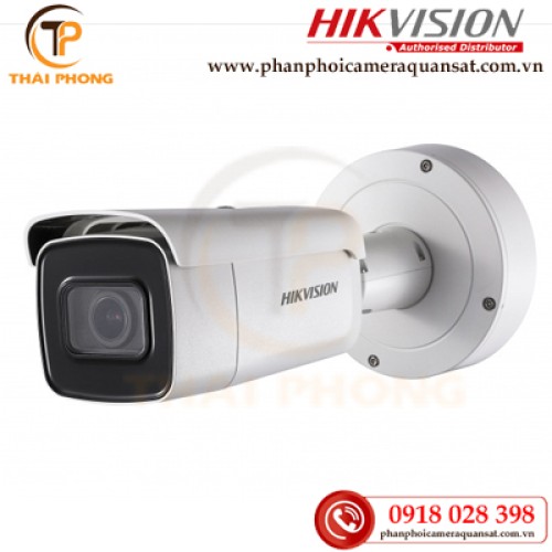 Bán Camera HIKVISION DS-2CD2635FWD-IZS hồng ngoại 3.0 MP giá tốt nhất tại tp hcm