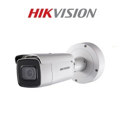 Camera HIKVISION DS-2CD2643G1-IZ IPC hồng ngoại 4.0 MP