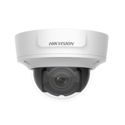 Bán Camera HIKVISION DS-2CD2721G0-IS IPC 2.0 Megapixel giá tốt nhất tại tp hcm