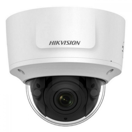 Bán Camera HIKVISION DS-2CD2735FWD-IZS hồng ngoại 3.0 MP giá tốt nhất tại tp hcm