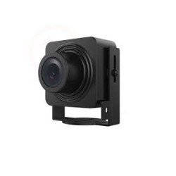 Camera HIKVISION DS-2CD2D11G0(/M)-D/NF IPC hồng ngoại 1.0 MP