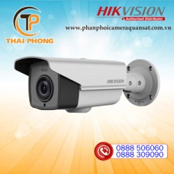 Camera HIKVISION DS-2CD2T21G0-I IPC hồng ngoại 2.0 MP