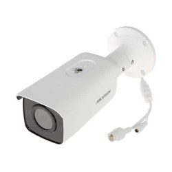Camera HIKVISION DS-2CD2T46G1-4I/SL IPC hồng ngoại 4.0 MP