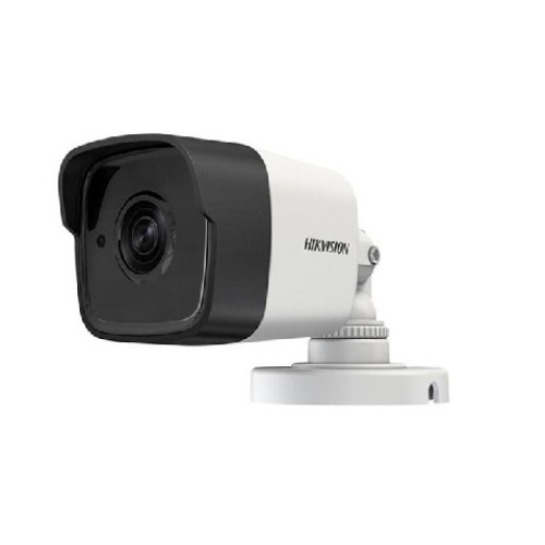 Bán Camera HIKVISION DS-2CE16D3T-ITF 2.0MP, 4 trong 1 giá tốt nhất tại tp hcm