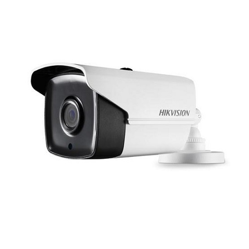 Bán Camera HIKVISION chống ngược sáng DS-2CE16D7T-IT3 2.0 MP giá tốt nhất 