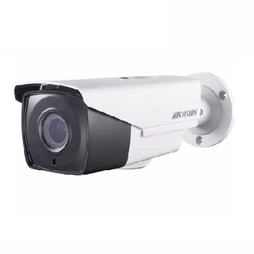 Bán Camera HIKVISION chống ngược sáng DS-2CE16D7T-IT3Z 2.0 MP giá tốt nhất