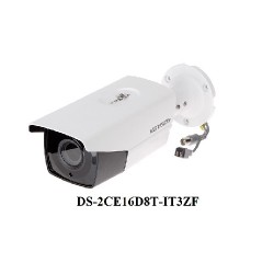 Camera HIKVISION DS-2CE16D8T-IT3ZF hồng ngoại 2.0 MP