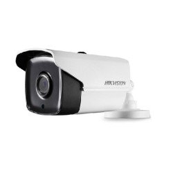 Bán Camera HIKVISION hình trụ DS-2CE16H1T-IT 5.0 MP giá tốt nhất tại tp hcm