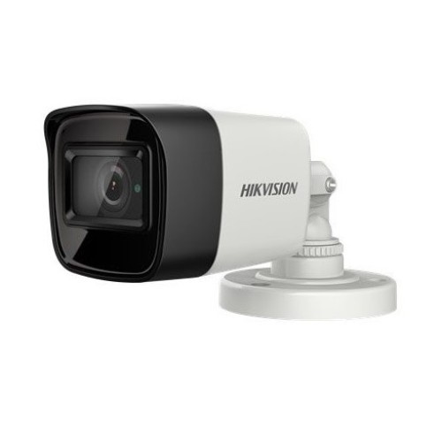 Bán Camera HIKVISION DS-2CE16U1T-IT1F 8.0 MP hồng ngoại 30m giá tốt nhất tại tp hcm