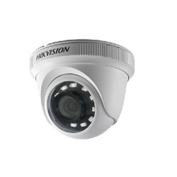 Camera HIKVISION DS-2CE56B2-IF
