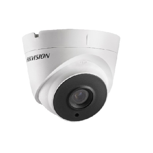Bán Camera HIKVISION chống ngược sáng DS-2CE56D7T-IT3 2.0 MP giá tốt nhất 