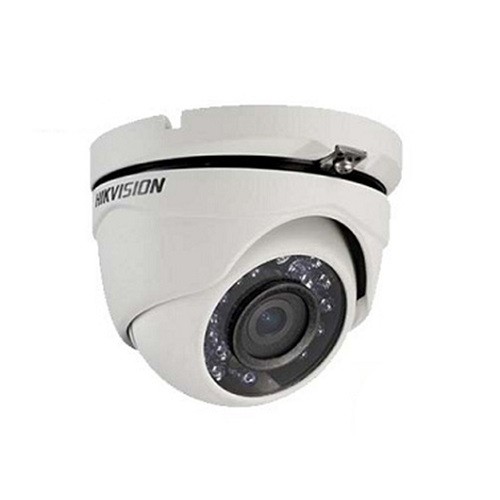 Bán Camera HIKVISION chống ngược sáng DS-2CE56D7T-ITM 2.0 MP giá tốt nhất 