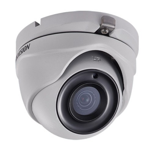 Bán Camera HIKVISION chống ngược sáng DS-2CE56F7T-ITM 3.0 MP giá tốt nhất 