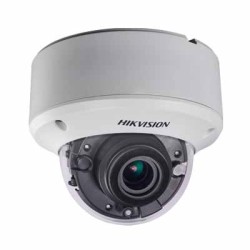 Camera HIKVISION DS-2CE56H0T-AITZF HD TVI hồng ngoại 5.0 MP