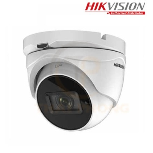 Bán Camera HIKVISION DS-2CE56H0T-IT3ZF 5.0 M giá tốt nhất tại tp hcm