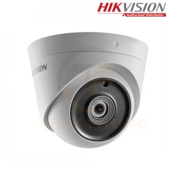 Camera HIKVISION DS-2CE56H0T-ITP HD TVI hồng ngoại 5.0 MP