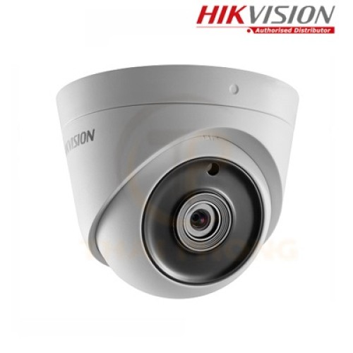 Bán Camera HIKVISION bán cầu DS-2CE56H0T-ITPF 5.0 MP giá tốt nhất tại tp hcm