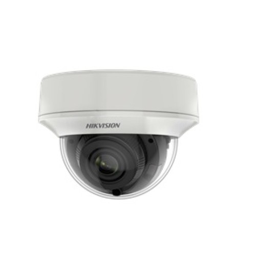 Bán Camera HIKVISION DS-2CE56H8T-ITZF hồng ngoại 5.0MP giá tốt nhất tại tp hcm