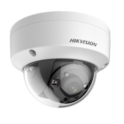 Camera HIKVISION DS-2CE57H8T-VPITF HD TVI hồng ngoại 5.0 MP