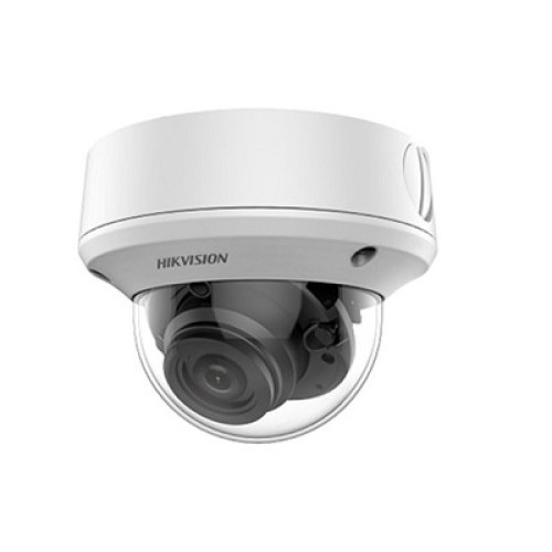 Bán Camera HIKVISION DS-2CE59U1T-VPIT3ZF 8.0 MP hồng ngoại 60m giá tốt nhất tại tp hcm