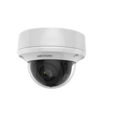 Camera HIKVISION DS-2CE5AH8T-VPIT3ZF HD TVI hồng ngoại 5.0 MP