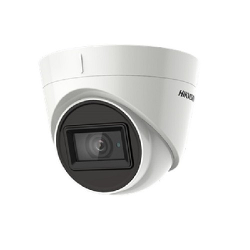 Bán Camera HIKVISION DS-2CE78U1T-IT1F 8.0 MP hồng ngoại 30m giá tốt nhất tại tp hcm