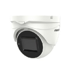 Bán Camera HIKVISION DS-2CE79D3T-IT3ZF 2 MP giá tốt nhất tại tp hcm