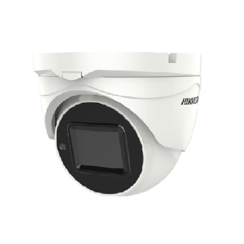 Bán Camera HIKVISION DS-2CE79D3T-IT3ZF 2 MP giá tốt nhất tại tp hcm