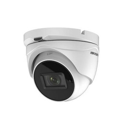 Camera HIKVISION DS-2CE79H8T-IT3Z HD TVI hồng ngoại 5.0 MP