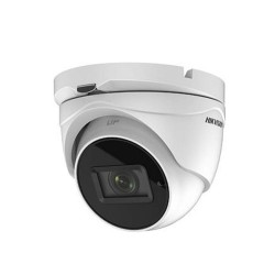 Bán Camera HIKVISION DS-2CE79H8T-IT3ZF hồng ngoại 5.0MP giá tốt nhất tại tp hcm