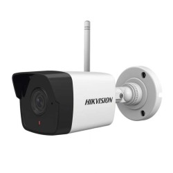 Camera HIKVISION DS-2CV1021G0-IDW1 không dây wifi 2.0 MP