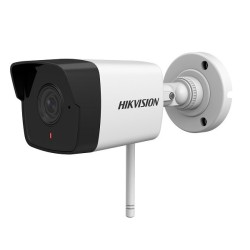 Camera HIKVISION DS-2CV1021G0-IDW1/NF(T) không dây wifi 2.0 MP