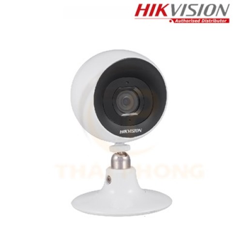 Bán Camera IP HIKVISION DS-2CV2U24FD-IW 2.0 MP Cube Wifi giá tốt nhất tại tp hcm