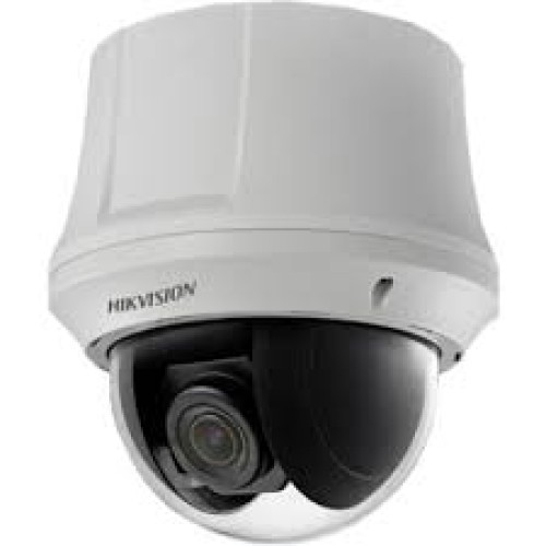 Bán Camera IP speed dome HD DS-2DE4220W-AE3 giá tốt nhất tại tp hcm