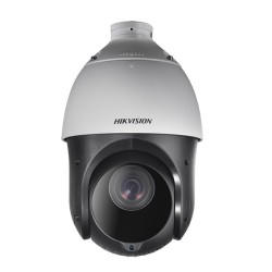 Camera HIKVISION DS-2DE4415IW-DE(D) PTZ hồng ngoại 4.0 MP