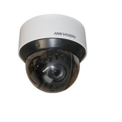 Camera HIKVISION DS-2DE4A225IW-DE PTZ hồng ngoại 2.0 MP