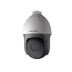 Camera HIKVISION DS-2DE5220IW-AE PTZ hồng ngoại 2.0 MP