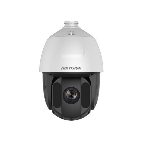 Camera HIKVISION DS-2DE5225IW-AE PTZ hồng ngoại 2.0 MP, đại lý, phân phối,mua bán, lắp đặt giá rẻ