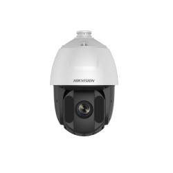 Camera HIKVISION DS-2DE5425IW-AE PTZ hồng ngoại 4.0 MP