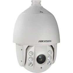 Camera HIKVISION DS-2DE7130IW-AE PTZ hồng ngoại 1.3 MP