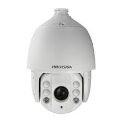 Camera HIKVISION DS-2DE7225IW-AE PTZ hồng ngoại 2.0 MP