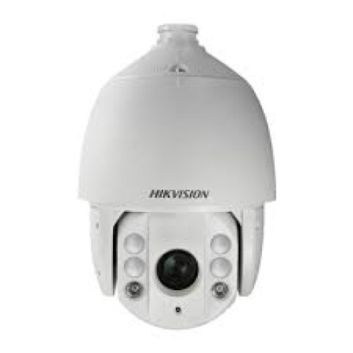 Bán Camera IP HIKVISION Speed Dome DS-2DE7225IW-AE 2.0 MP giá tốt nhất tại tp hcm