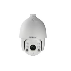 Camera HIKVISION DS-2DE7232IW-AE PTZ hồng ngoại 2.0 MP