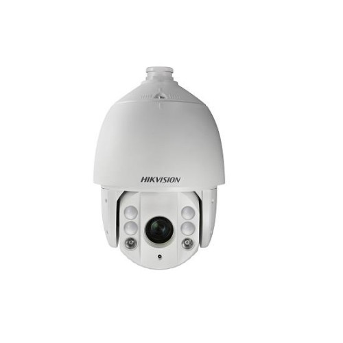 Camera HIKVISION DS-2DE7232IW-AE PTZ hồng ngoại 2.0 MP, đại lý, phân phối,mua bán, lắp đặt giá rẻ