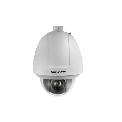 Bán Camera HIKVISION DS-2DF5225X-AEL Speed dome 2.0 Megapixel giá tốt nhất tại tp hcm
