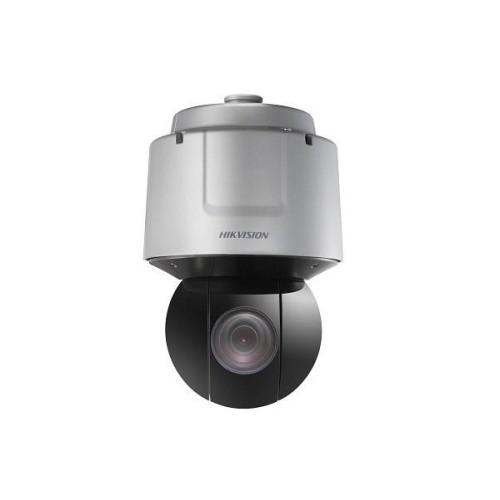 Bán Camera HIKVISION DS-2DF6A225X-AEL Speed dome 2.0 Megapixel giá tốt nhất tại tp hcm