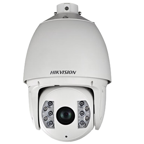 Bán Camera HIKVISION DS-2DF7225IX-AEL Speed dome 2.0MP giá tốt nhất tại tp hcm