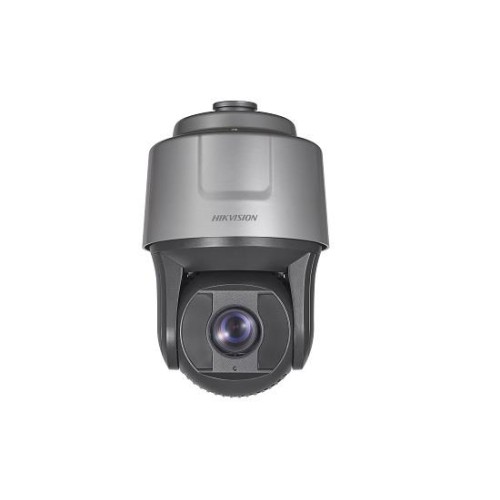 Bán Camera HIKVISION DS-2DF8225IH-AEL Speed dome 2.0 MP giá tốt nhất tại tp hcm