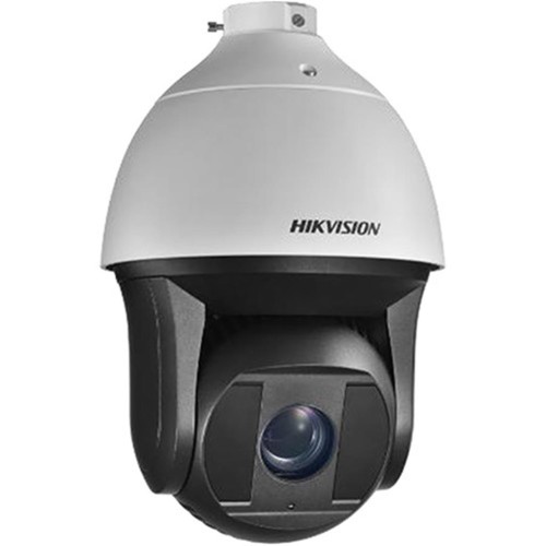 Bán Camera HIKVISION DS-2DF8236IV-AELW hồng ngoại 2.0 MP giá tốt nhất tại tp hcm