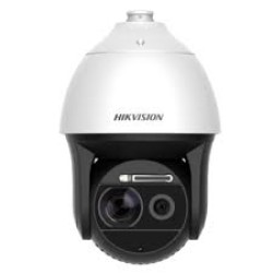 Camera HIKVISION DS-2DF8250I5X-AELW PTZ hồng ngoại 2.0 MP